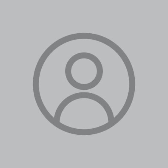 Placeholder for Staff member David Lewis from 53962335156f